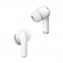 Bluetooth-��������� Realme Buds T200 Snowy White_EU - �������� 4