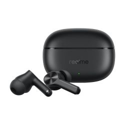 Bluetooth-��������� Realme Buds T200X Black_EU - �������� 2