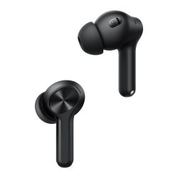 Bluetooth-��������� Realme Buds T200X Black_EU - �������� 4