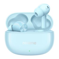Bluetooth-��������� Realme Buds T200X Frost Blue_EU - �������� 2
