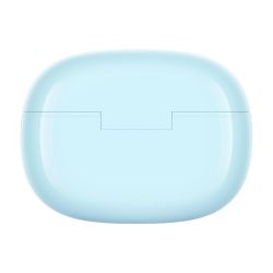 Bluetooth-��������� Realme Buds T200X Frost Blue_EU - �������� 3