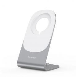    Choetech T518-F 15W + - -  3