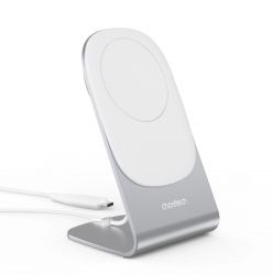    Choetech T518-F 15W + - -  4