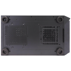 ������ 1stPlayer T7-P-BK-4F1 Black 750W (T7-P-BK-4F1-PS-750FK-EU) - �������� 2