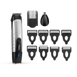 ������ Babyliss T812E