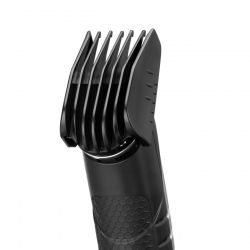 ������ ��� ������� ������ Babyliss T812E - �������� 5