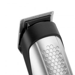 ������ ��� ������� ������ Babyliss T812E - �������� 6