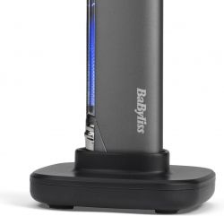 ������ Babyliss T996E - �������� 3