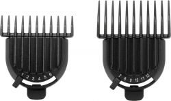 ������ Babyliss T996E - �������� 4