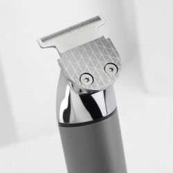 ������ Babyliss T996E - �������� 5