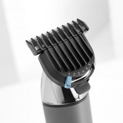 ������ Babyliss T996E - �������� 7