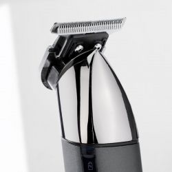 ������ Babyliss T996E - �������� 8