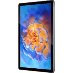 ������� Blackview Tab 12 Pro 8/128GB 4G Dual Sim Grey - �������� 2