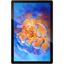 ������� Blackview Tab 12 Pro 8/128GB 4G Dual Sim Grey - �������� 3