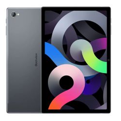 ������� Blackview Tab 15 Pro 8/256GB 4G Dual Sim Grey - �������� 5