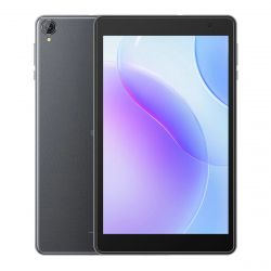 Планшет Blackview Tab 5 WiFi 3/64GB Grey - Картинка 5