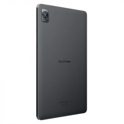 ������� Blackview Tab 60 4/128GB 4G Dual Sim Grey - �������� 4