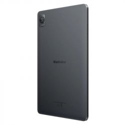 ������� Blackview Tab 60 4/128GB 4G Dual Sim Grey - �������� 5
