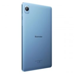 ������� Blackview Tab 60 6/128GB 4G Dual Sim Blue - �������� 2