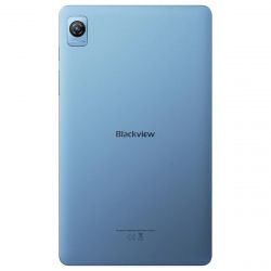 ������� Blackview Tab 60 6/128GB 4G Dual Sim Blue - �������� 3