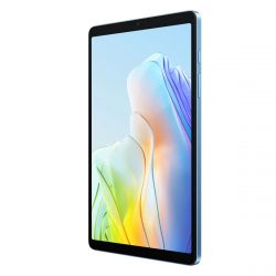 ������� Blackview Tab 60 6/128GB 4G Dual Sim Blue - �������� 4