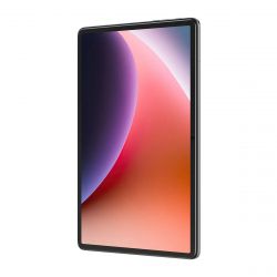 Планшет Blackview Tab 7 Pro 6/128GB 4G Dual Sim Grey - Картинка 2