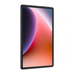 Планшет Blackview Tab 7 Pro 6/128GB 4G Dual Sim Grey - Картинка 3