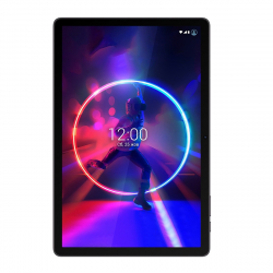  Sigma Tab A1035 "Ultra", Dark Grey, 4G, 10.95" (1920x1200, IPS), MediaTek Helio G99 (8 ), Mali-G57 MP2, 8Gb, 256Gb, microSD ( 1Tb), 5Mp + 2Mp, WiFi 5, Bluetooth 5.0, 2 x nanoSIM, GPS, Type-C, 8000 mAh, Android 15