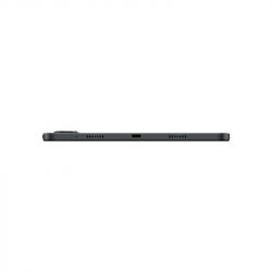 Планшет Doogee Tab E3+ 8/256 Black - Картинка 3