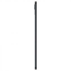 Планшет Doogee Tab E3+ 8/256 Black - Картинка 4