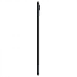 Планшет Doogee Tab E3+ 8/256 Black - Картинка 5