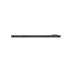 Планшет Doogee Tab E3+ 8/256 Black - Картинка 6