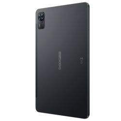 Планшет Doogee Tab E3+ 8/256 Black - Картинка 7