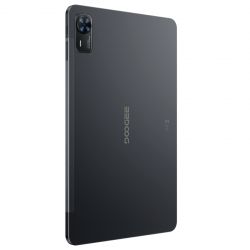 Планшет Doogee Tab E3+ 8/256 Black - Картинка 8