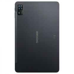 Планшет Doogee Tab E3+ 8/256 Black - Картинка 9