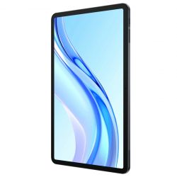 Планшет Doogee Tab E3+ 8/256 Black - Картинка 10