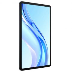 Планшет Doogee Tab E3+ 8/256 Black - Картинка 11