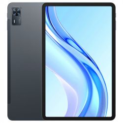 ������� Doogee Tab E3+ 8/256 Grey