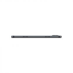 Планшет Doogee Tab E3+ 8/256 Grey - Картинка 2