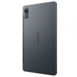 Планшет Doogee Tab E3+ 8/256 Grey - Картинка 3