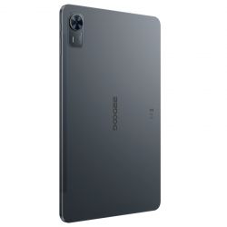Планшет Doogee Tab E3+ 8/256 Grey - Картинка 4