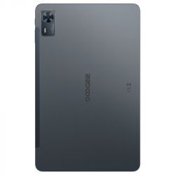 Планшет Doogee Tab E3+ 8/256 Grey - Картинка 5