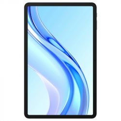 Планшет Doogee Tab E3+ 8/256 Grey - Картинка 8