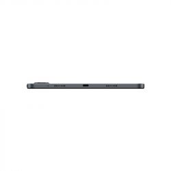 Планшет Doogee Tab E3+ 8/256 Grey - Картинка 9