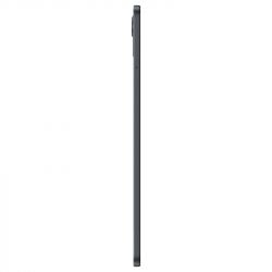 Планшет Doogee Tab E3+ 8/256 Grey - Картинка 10