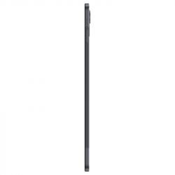Планшет Doogee Tab E3+ 8/256 Grey - Картинка 11