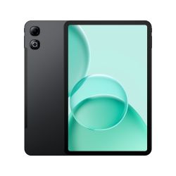 Планшет Doogee Tab G6 Max 6/256 Black VIP Edition - Картинка 2