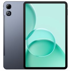 ������� Doogee Tab G6 Max 6/256 Grey