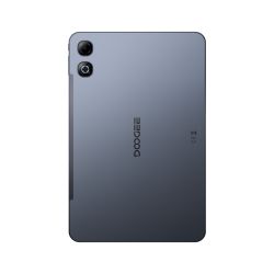 Планшет Doogee Tab G6 Max 6/256 Grey VIP Edition - Картинка 3