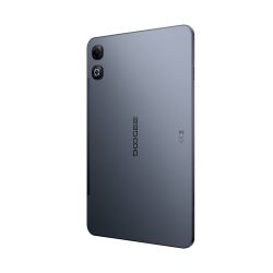 Планшет Doogee Tab G6 Max 6/256 Grey VIP Edition - Картинка 6